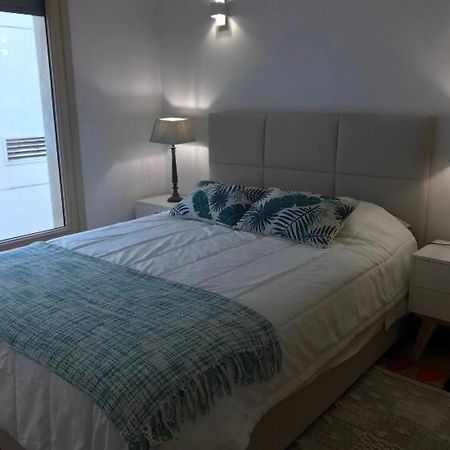 Praia Da California Apartment Sesimbra Luaran gambar